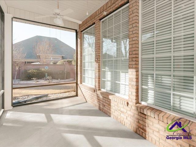 102 MacIntosh Lane, Centerville, GA 31028