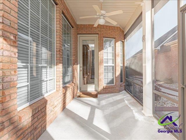 102 MacIntosh Lane, Centerville, GA 31028