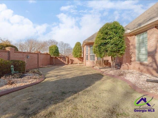 102 MacIntosh Lane, Centerville, GA 31028