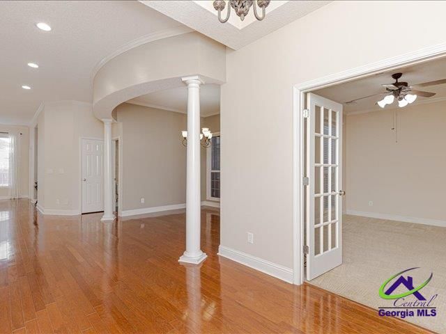 102 MacIntosh Lane, Centerville, GA 31028