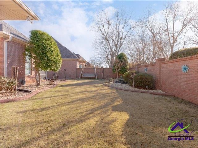 102 MacIntosh Lane, Centerville, GA 31028