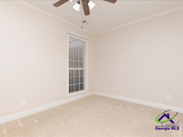 102 MacIntosh Lane, Centerville, GA 31028