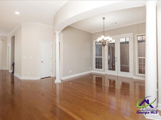 102 MacIntosh Lane, Centerville, GA 31028