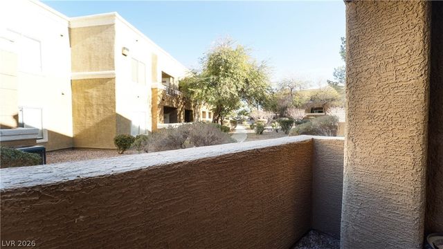8070 West Russell Road 1099, Las Vegas, NV 89113