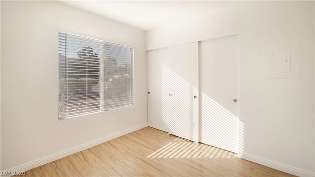 8070 West Russell Road 1099, Las Vegas, NV 89113