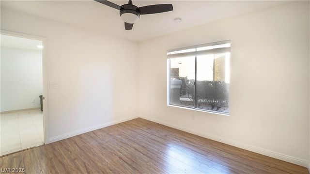 8070 West Russell Road 1099, Las Vegas, NV 89113