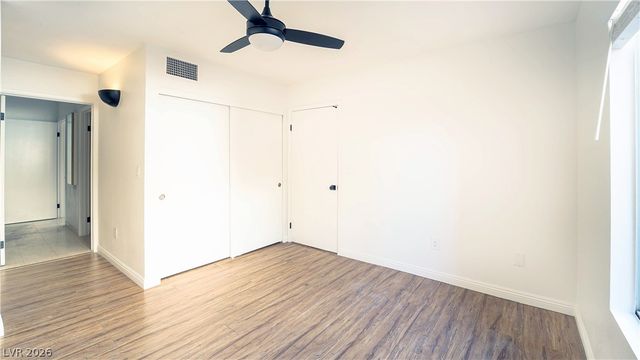 8070 West Russell Road 1099, Las Vegas, NV 89113