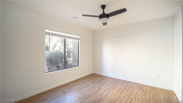 8070 West Russell Road 1099, Las Vegas, NV 89113