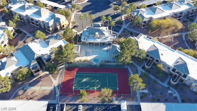 8070 West Russell Road 1099, Las Vegas, NV 89113