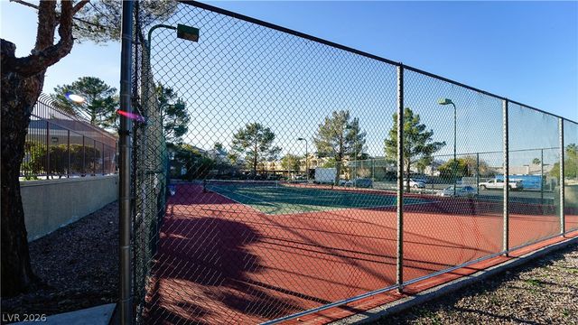 8070 West Russell Road 1099, Las Vegas, NV 89113