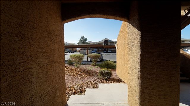 8070 West Russell Road 1099, Las Vegas, NV 89113