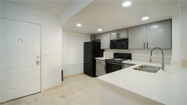 8070 West Russell Road 1099, Las Vegas, NV 89113