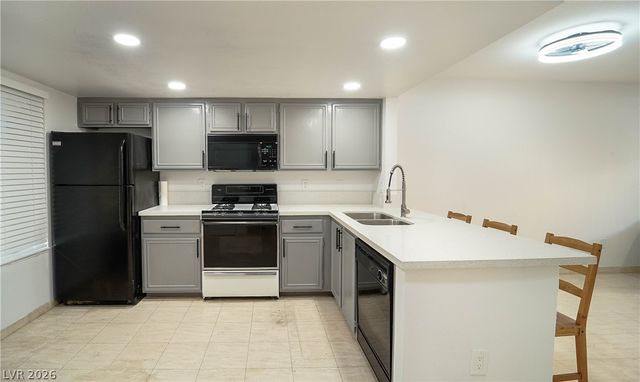 8070 West Russell Road 1099, Las Vegas, NV 89113