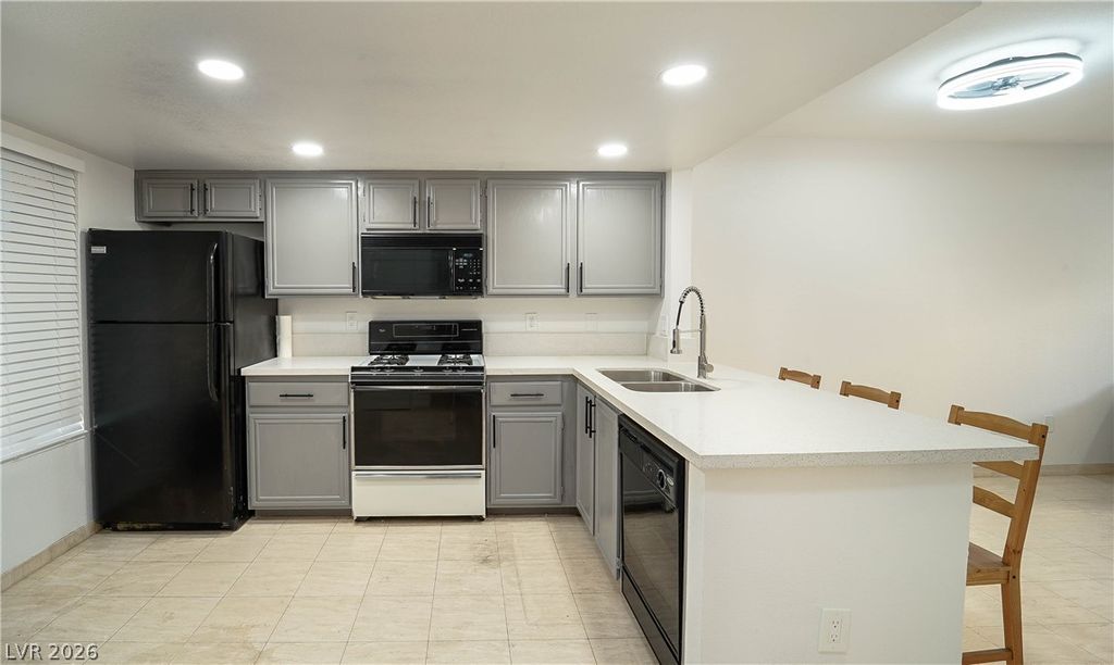 8070 West Russell Road 1099, Las Vegas, NV 89113 — photo 4