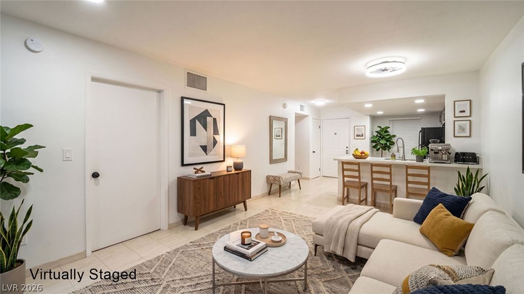 8070 West Russell Road 1099, Las Vegas, NV 89113 — photo 5