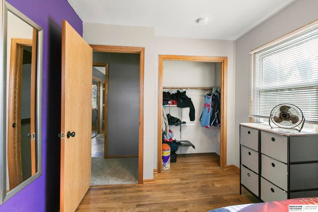 4920 S 47th Street, Lincoln, NE 68516