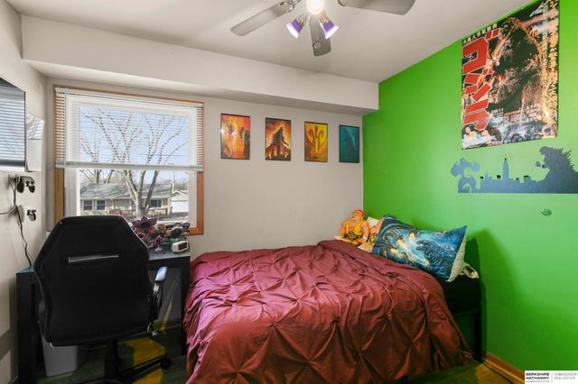 4920 S 47th Street, Lincoln, NE 68516