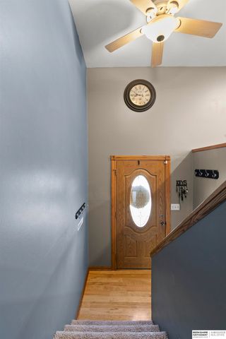 4920 S 47th Street, Lincoln, NE 68516