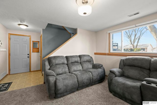 4920 S 47th Street, Lincoln, NE 68516