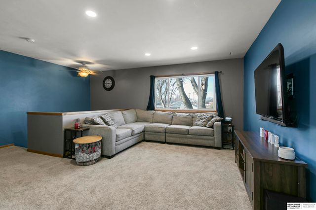 4920 S 47th Street, Lincoln, NE 68516