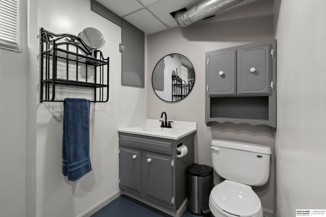 4920 S 47th Street, Lincoln, NE 68516