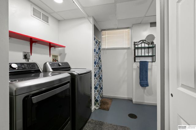 4920 S 47th Street, Lincoln, NE 68516