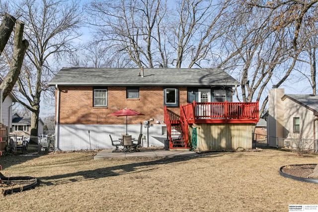 4920 S 47th Street, Lincoln, NE 68516