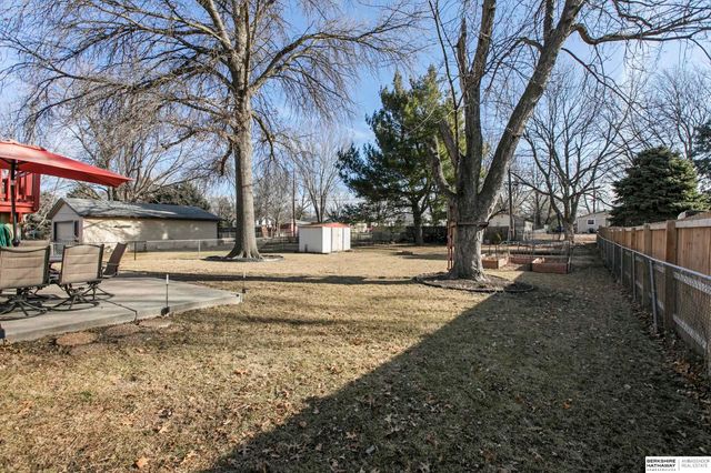 4920 S 47th Street, Lincoln, NE 68516