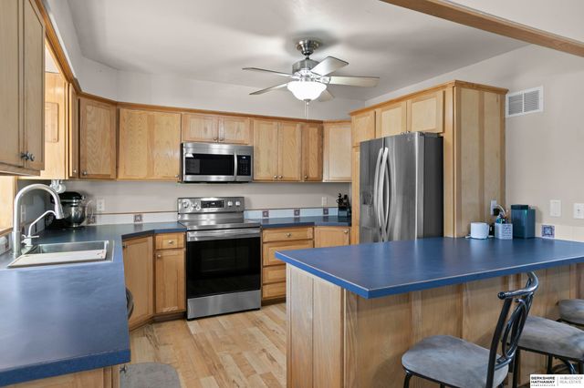 4920 S 47th Street, Lincoln, NE 68516