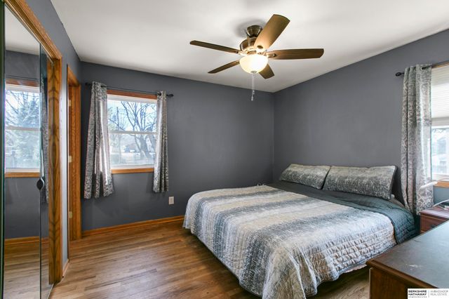 4920 S 47th Street, Lincoln, NE 68516