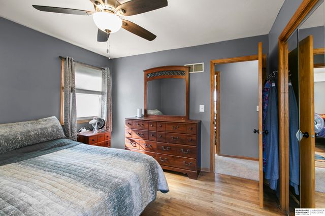 4920 S 47th Street, Lincoln, NE 68516