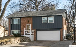 4920 S 47th Street, Lincoln, NE 68516