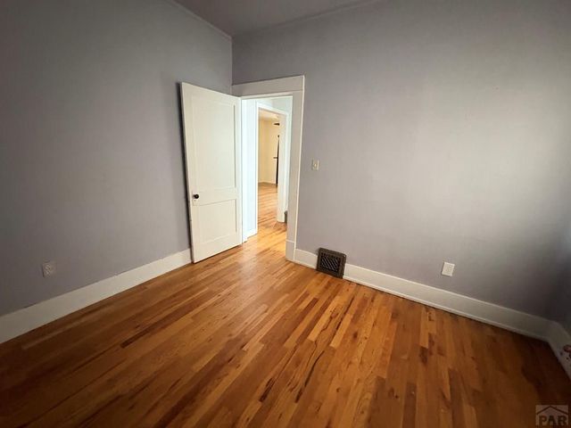 1015 Colorado Ave, La Junta, CO 81050