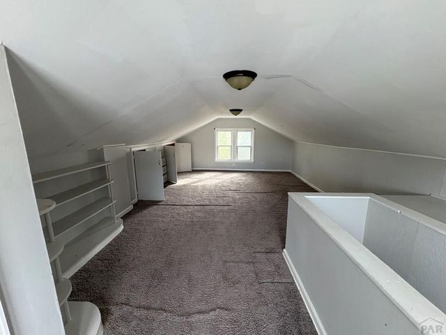 1015 Colorado Ave, La Junta, CO 81050