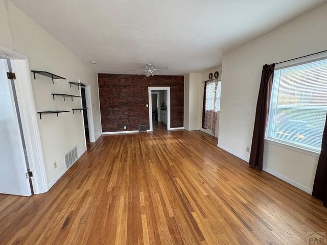 1015 Colorado Ave, La Junta, CO 81050