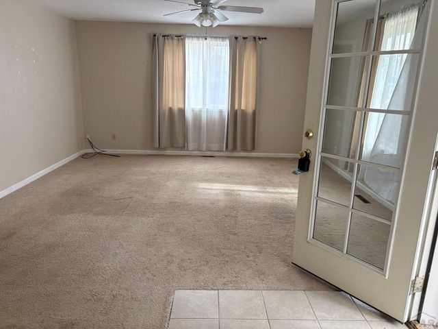 1015 Colorado Ave, La Junta, CO 81050