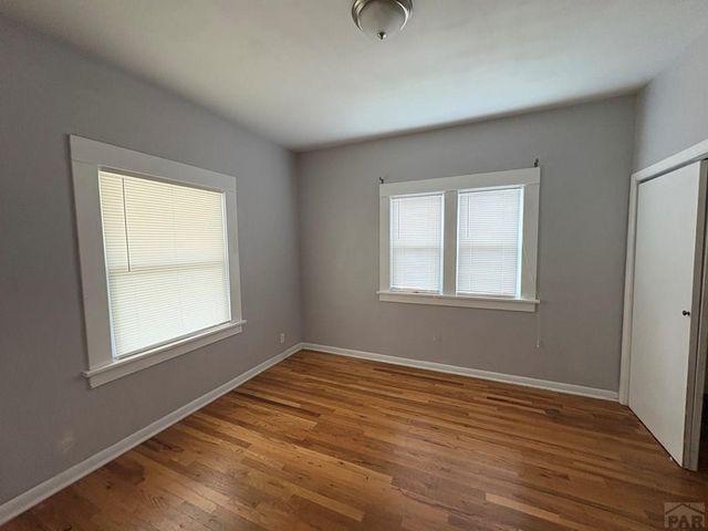 1015 Colorado Ave, La Junta, CO 81050