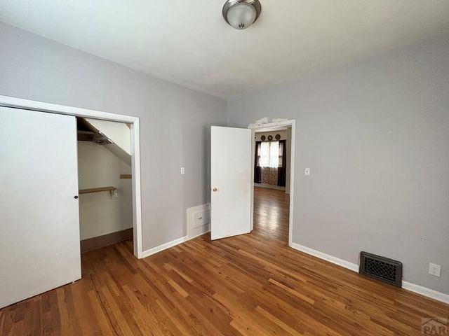 1015 Colorado Ave, La Junta, CO 81050