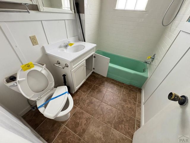 1015 Colorado Ave, La Junta, CO 81050