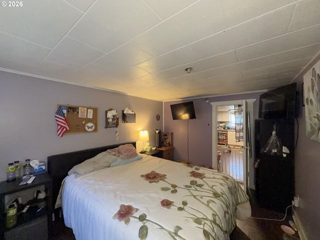 844 Ne JOHNSON St, Myrtle Creek, OR 97457