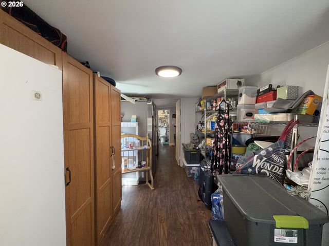 844 Ne JOHNSON St, Myrtle Creek, OR 97457