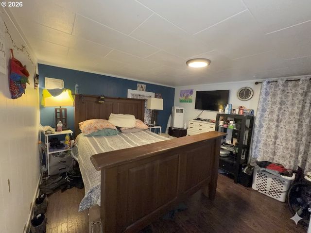844 Ne JOHNSON St, Myrtle Creek, OR 97457