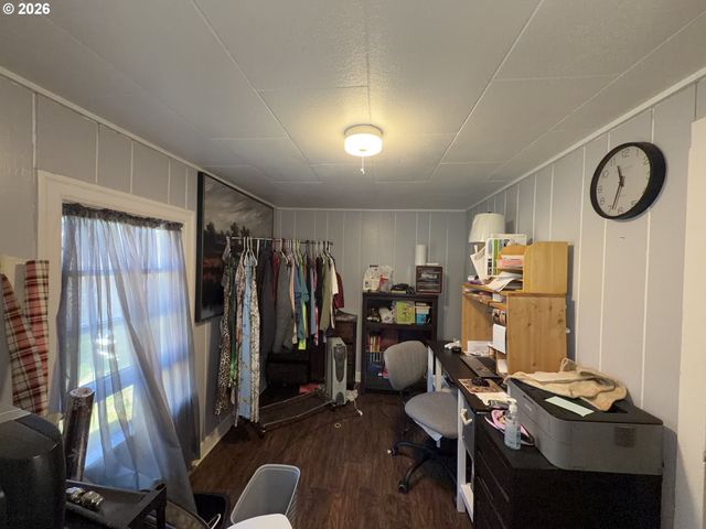 844 Ne JOHNSON St, Myrtle Creek, OR 97457