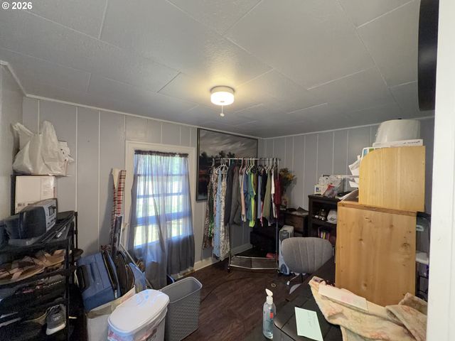 844 Ne JOHNSON St, Myrtle Creek, OR 97457
