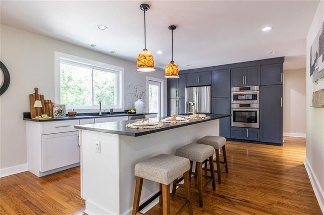 709 Park Lane, Decatur, GA 30033