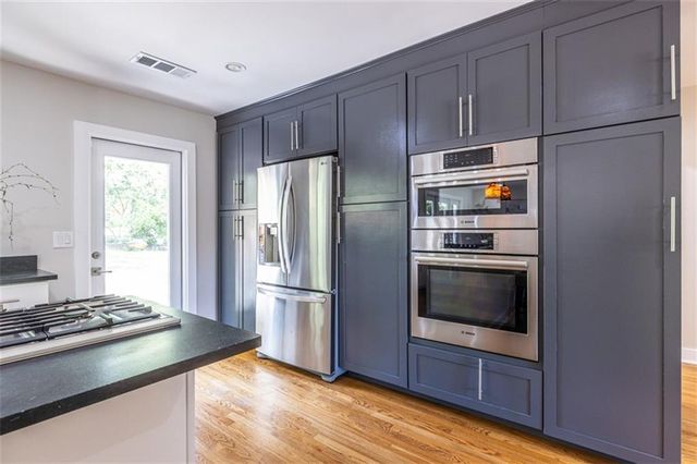 709 Park Lane, Decatur, GA 30033