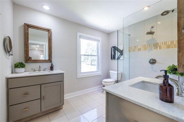 709 Park Lane, Decatur, GA 30033