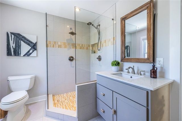 709 Park Lane, Decatur, GA 30033