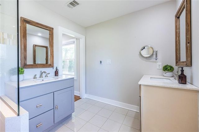 709 Park Lane, Decatur, GA 30033