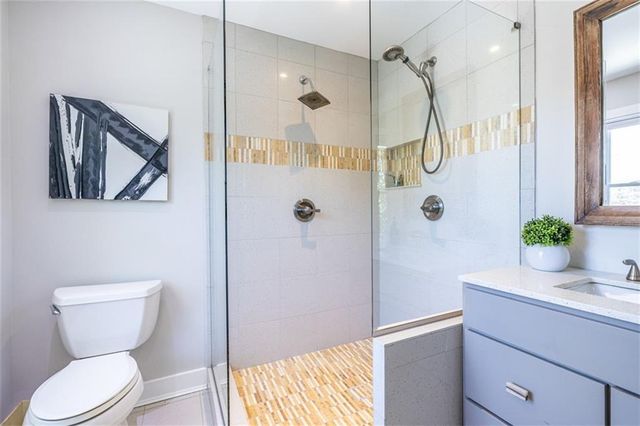 709 Park Lane, Decatur, GA 30033